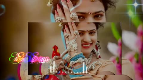 St banjara song #trending