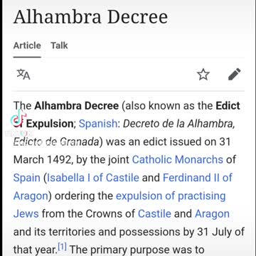 What They Say ... What I Say ... What Jesus Says