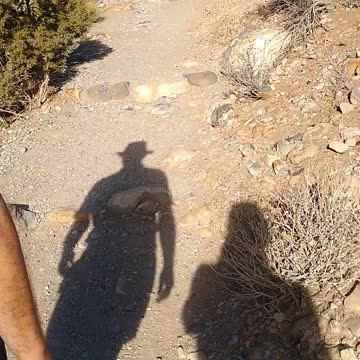 HIGHLY RECOMMENDED! RED ROCK CANYON LAS VEGAS