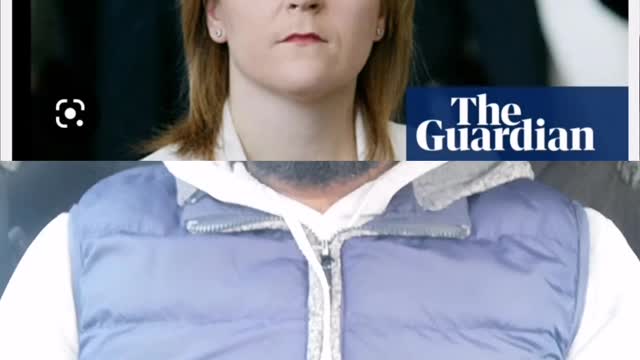 Gender Recognition Certificates