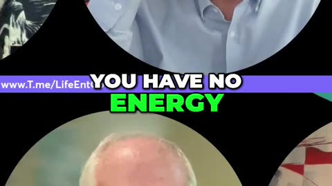 Avoid Energy Crashes: Master Your Glucose Levels