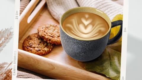 Mug cup design ideas beautiful ..