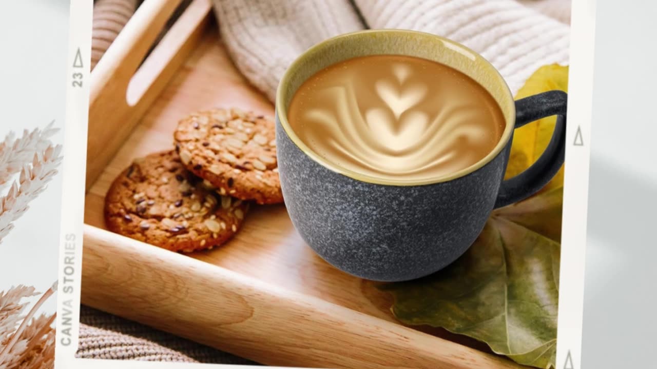 Mug cup design ideas beautiful ..