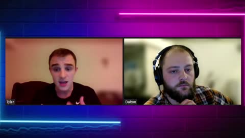 Our Culture Is Destroyed