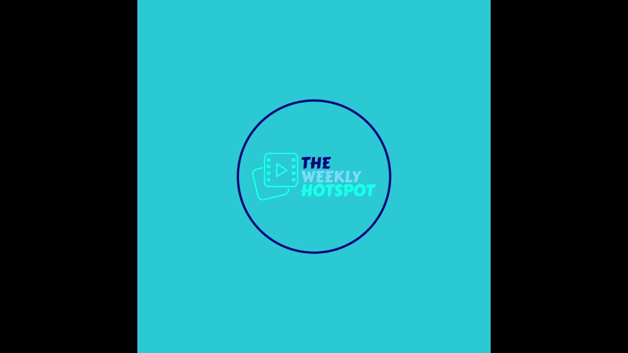 The Weekly Hotspot 001: Big Changes at Marvel Studios & Titans Trailer Breakdown