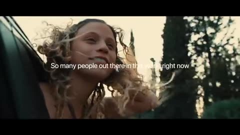 DON'T WASTE YOUR LIFE - Powerful Motivational Speech