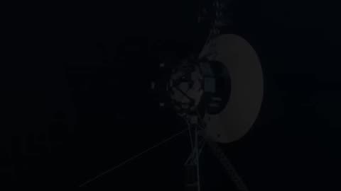 Voyager 1's Backup Secrets: Power & Redundancy Lessons Revealed!