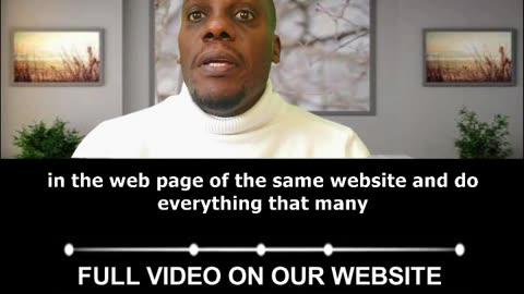 A Good Registration & Webhosting Company Should Do It All