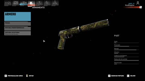 Como soy muy patriota voy a salvar al mundo Pt 2 - Ghost Recon Wildlands