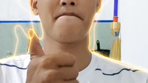 Sitting tiktok