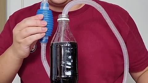 coca cola challanges