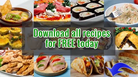 Best FREE!!!! Keto Recipes(FREE!! Book on how to lose weight)