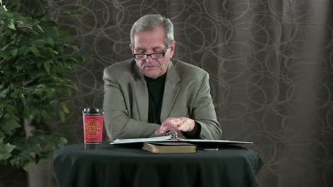 Part Three - Kingdom Culture - Relationships