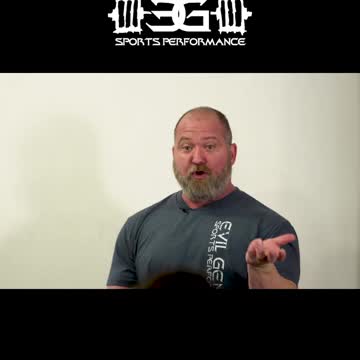 The Vectors Of Sports Performance - Protein Isoforms_02