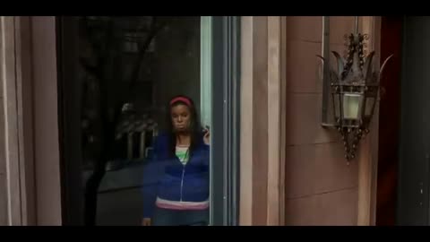 Jordin Sparks, Chris Brown - No Air (Official Video) ft. Chris Brown