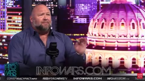 Donate to your political shills or else….