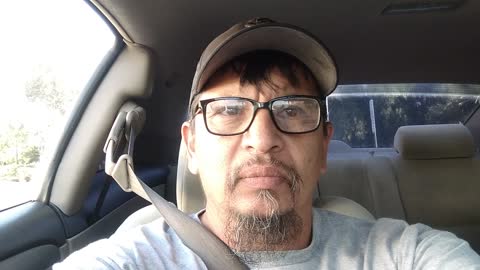 My response to Pastor's Perspective about Critical Race Theory (CRT)