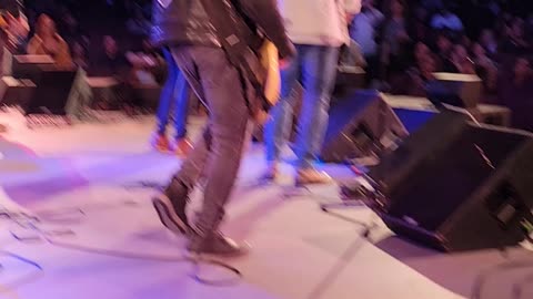 Tommy Tutone - 8675309 at Lost 80s Live in Houston, Texas November 2021