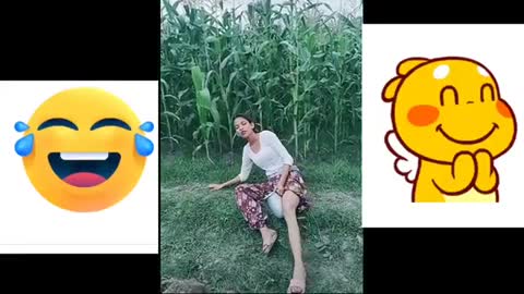 Funny tiktok
