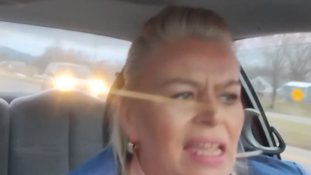 January 6th committee should be arrested impeached and never again to serve office