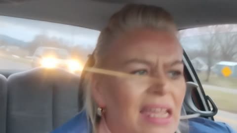 January 6th committee should be arrested impeached and never again to serve office