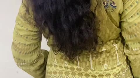 Sira angel new tiktok viral video