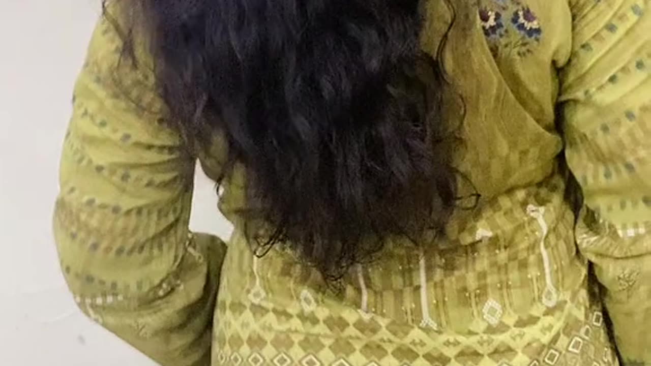Sira angel new tiktok viral video