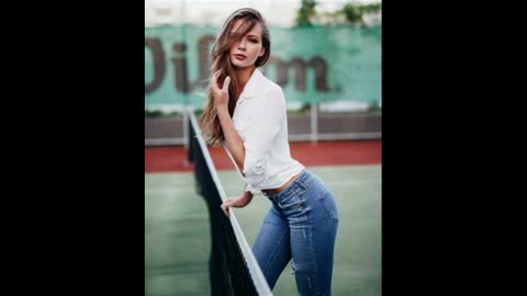 Fashion Models of Cyprus- Gorgeous women