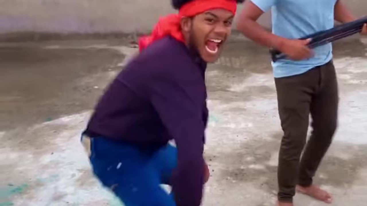 😆😆😃 very funny videos