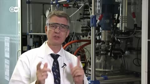 From smartphone to e-cars -how important is the lithium -ion battery