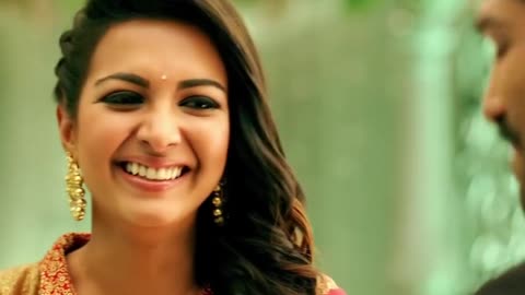 Allu Arjum SuperHit Hindi Dubbed Part 6