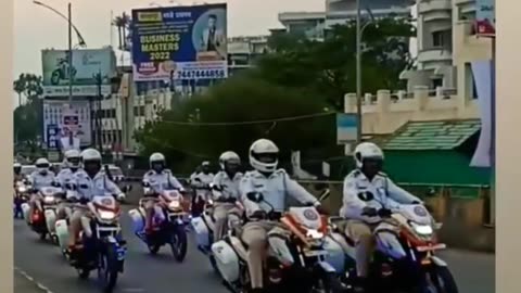 Indian IAS entry #sort #viral #shorts #rumble #youtube