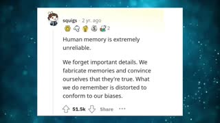 What fact is ignored generously? #shorts #askreddit #nsfw
