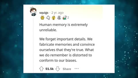 What fact is ignored generously? #shorts #askreddit #nsfw