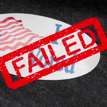 democratic party founded ... KKK