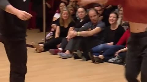 Macarena