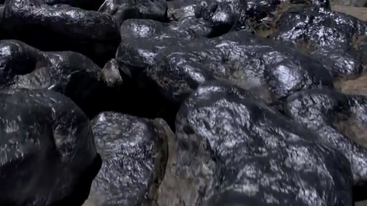 NASA Phcye | NASA metallic world 🤔