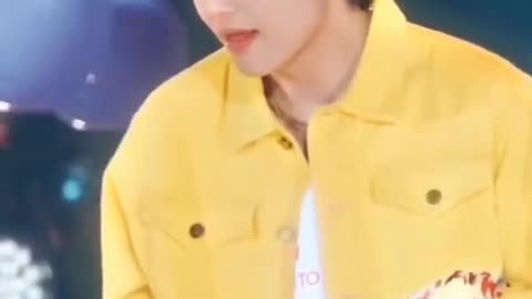 TEAHYUNG 💜💜💜