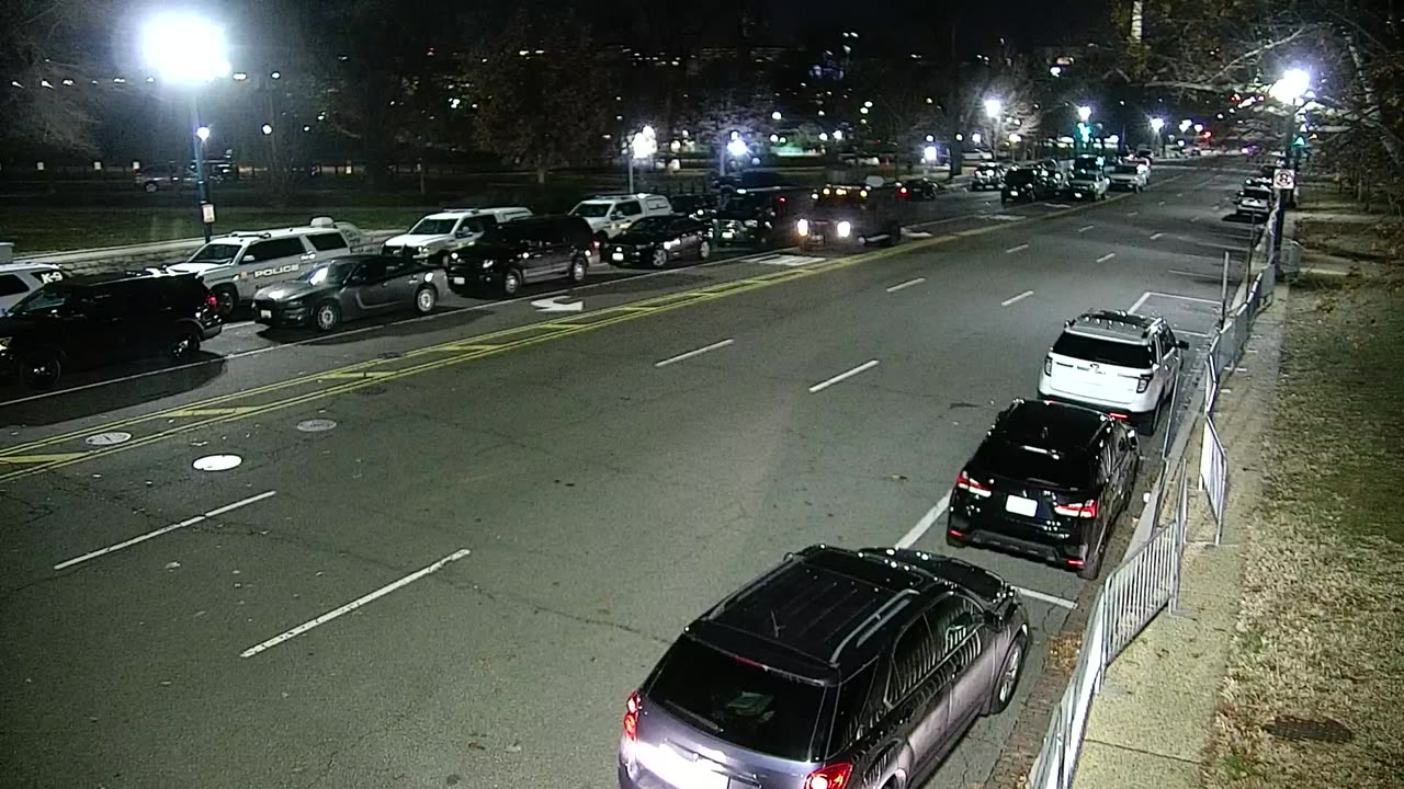 1071QNE00Del-ConNE_2021-01-06_22h34min46s253ms.mp4