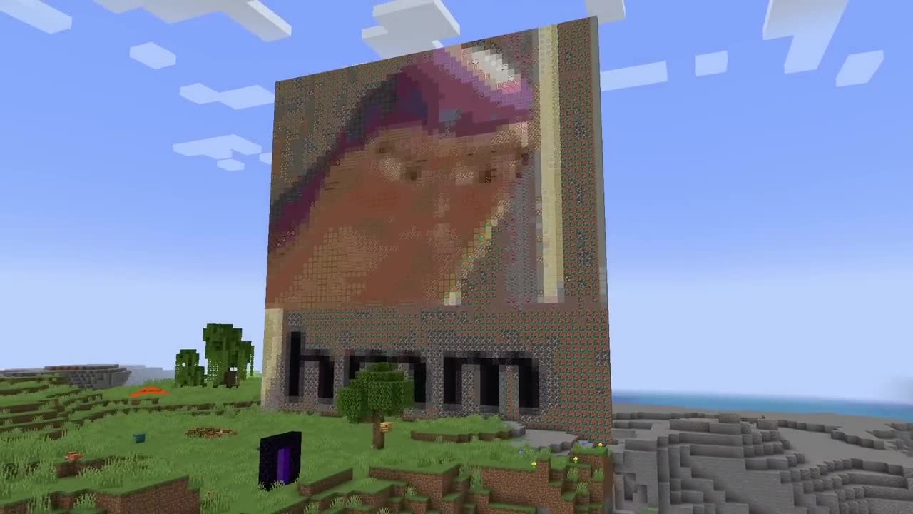 35 Things To Do In Minecraft 1.19 If You're Bored!