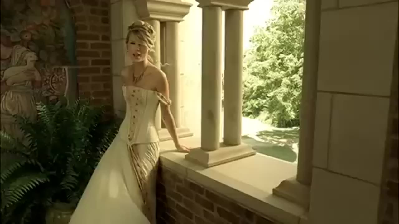 Song usa people in girl trending
