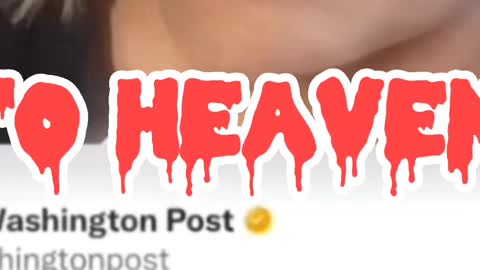 The Pentagon is bringing Ukraine soldiers here to America