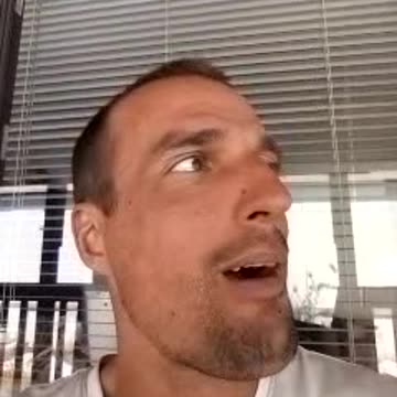 1:04pm, "Your whole life is a miracle."