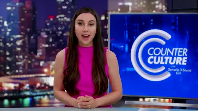 The Left Are In Trouble - Beware!