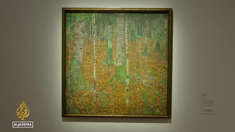 Microsoft co-founder’s art collection may reap $1bn at auction