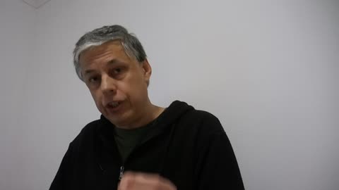 Official figures prove the "Covid pandemic" is fake (Ep.12)