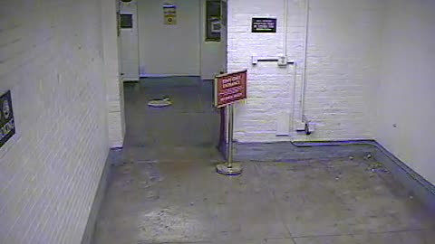 3422CHOBBAMadisonTunnel_2021-01-06_21h00min01s720ms.mp4
