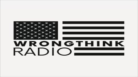 Biden Stands up Office of Disarmament, Trump Leads Biden by 10 Points