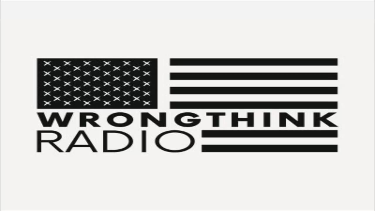 Biden Stands up Office of Disarmament, Trump Leads Biden by 10 Points