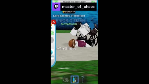 Roblox highlights
